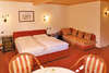 Hotel Diamant Sport & Wellness 